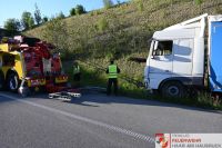_2025-05-12 Ölaustritt A8 FR Suben Km 47_DSC_0244 (21)